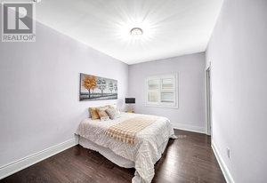 19 Madoc Place, Vaughan, Ontario  L4L 1A6 - Photo 40 - N12306967