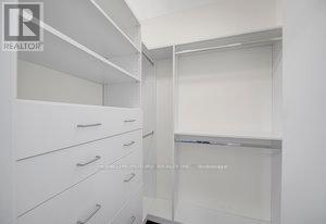19 Madoc Place, Vaughan, Ontario  L4L 1A6 - Photo 42 - N12306967