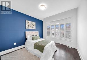 19 Madoc Place, Vaughan, Ontario  L4L 1A6 - Photo 45 - N12306967