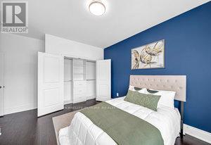 19 Madoc Place, Vaughan, Ontario  L4L 1A6 - Photo 46 - N12306967