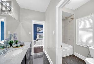 19 Madoc Place, Vaughan, Ontario  L4L 1A6 - Photo 47 - N12306967