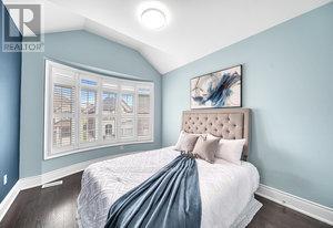 19 Madoc Place, Vaughan, Ontario  L4L 1A6 - Photo 48 - N12306967