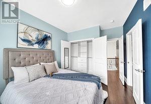 19 Madoc Place, Vaughan, Ontario  L4L 1A6 - Photo 49 - N12306967
