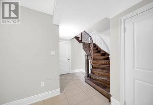 19 Madoc Place, Vaughan, Ontario  L4L 1A6 - Photo 50 - N12306967