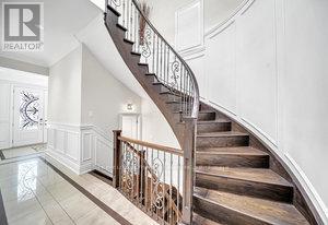 19 Madoc Place, Vaughan, Ontario  L4L 1A6 - Photo 6 - N12306967
