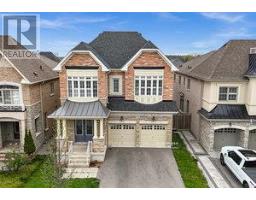 19 MADOC PLACE, Vaughan, Ontario