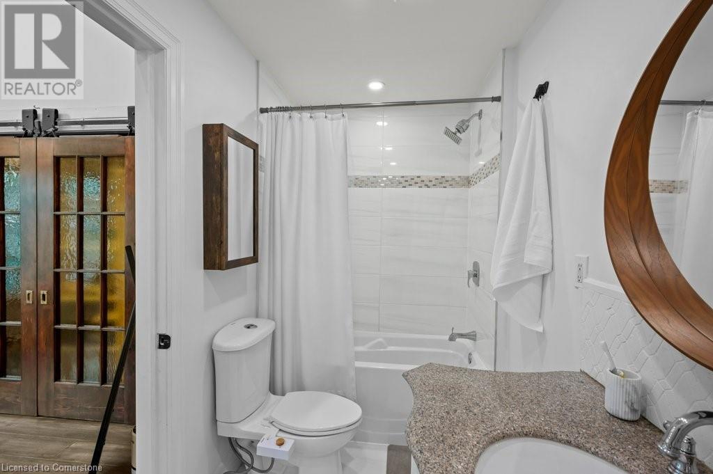 26 Cedar Avenue, Hamilton, Ontario  L8M 3A5 - Photo 42 - 40724625
