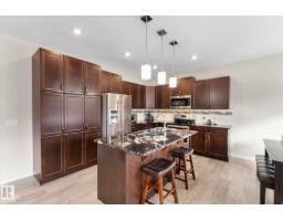 17164 47 ST NW Cy Becker