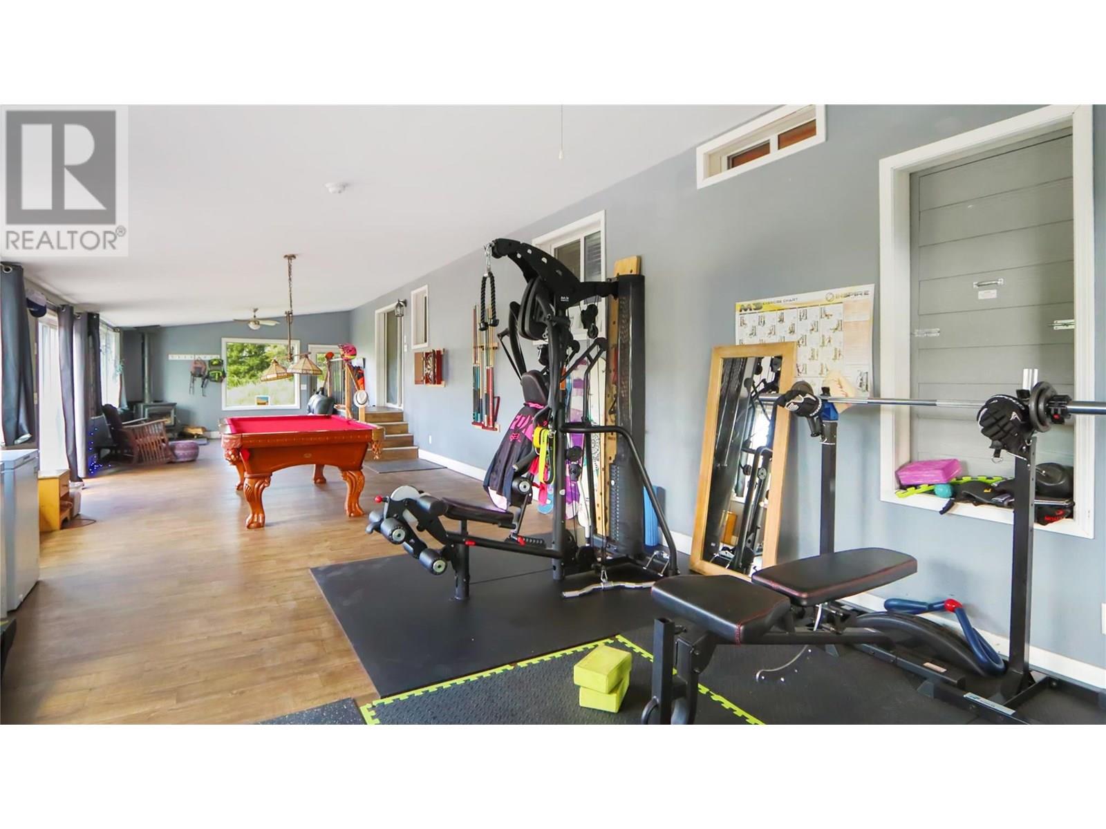 5630 Burton Road, Bridesville, British Columbia  V0H 1Y0 - Photo 31 - 10332873