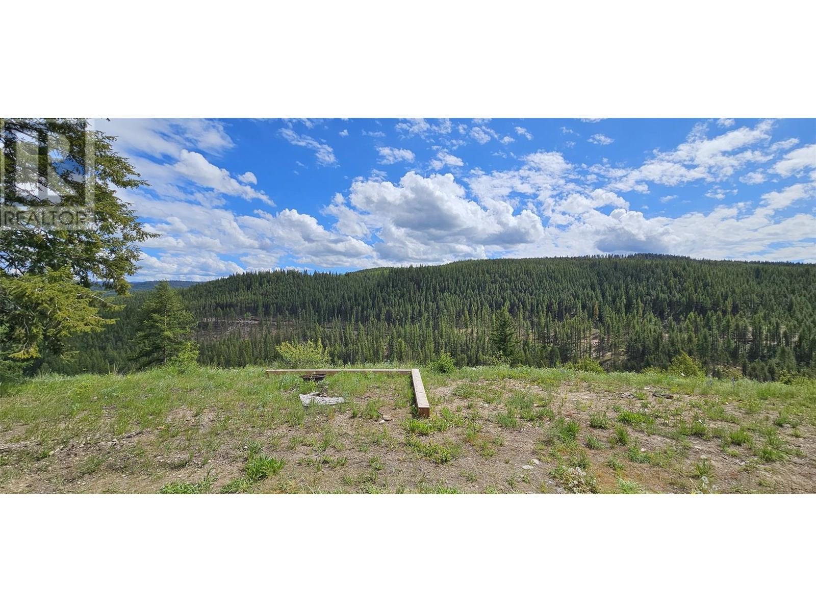 5630 Burton Road, Bridesville, British Columbia  V0H 1Y0 - Photo 4 - 10332873