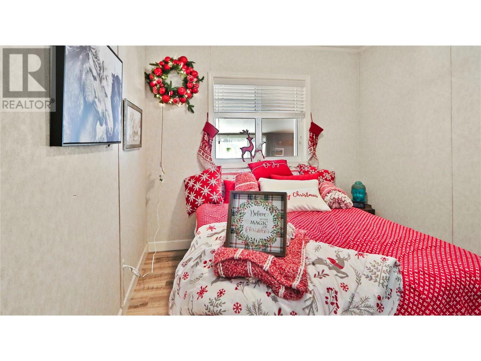 5630 Burton Road, Bridesville, British Columbia  V0H 1Y0 - Photo 25 - 10332873