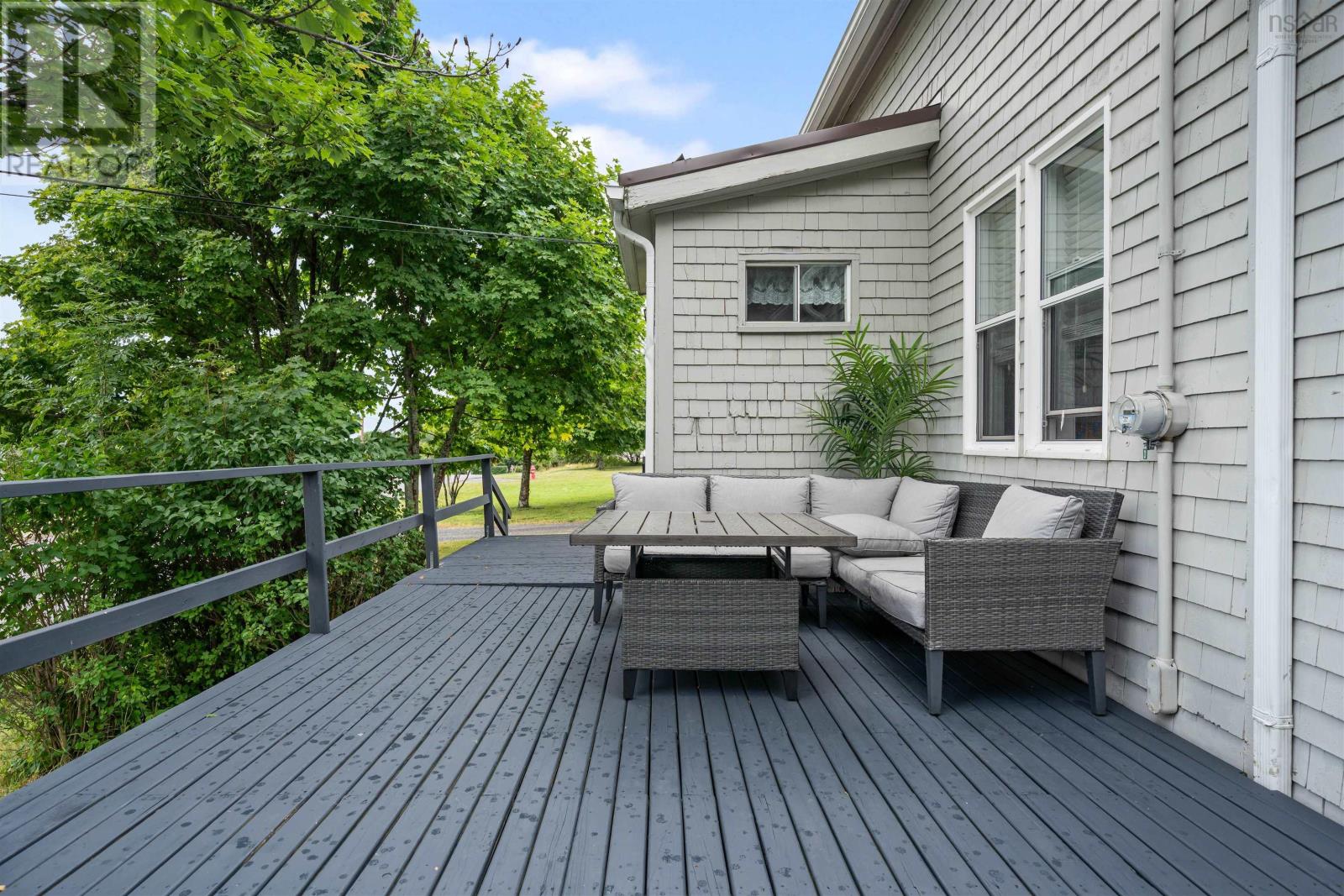 Property at 166 Reservoir Street image 1