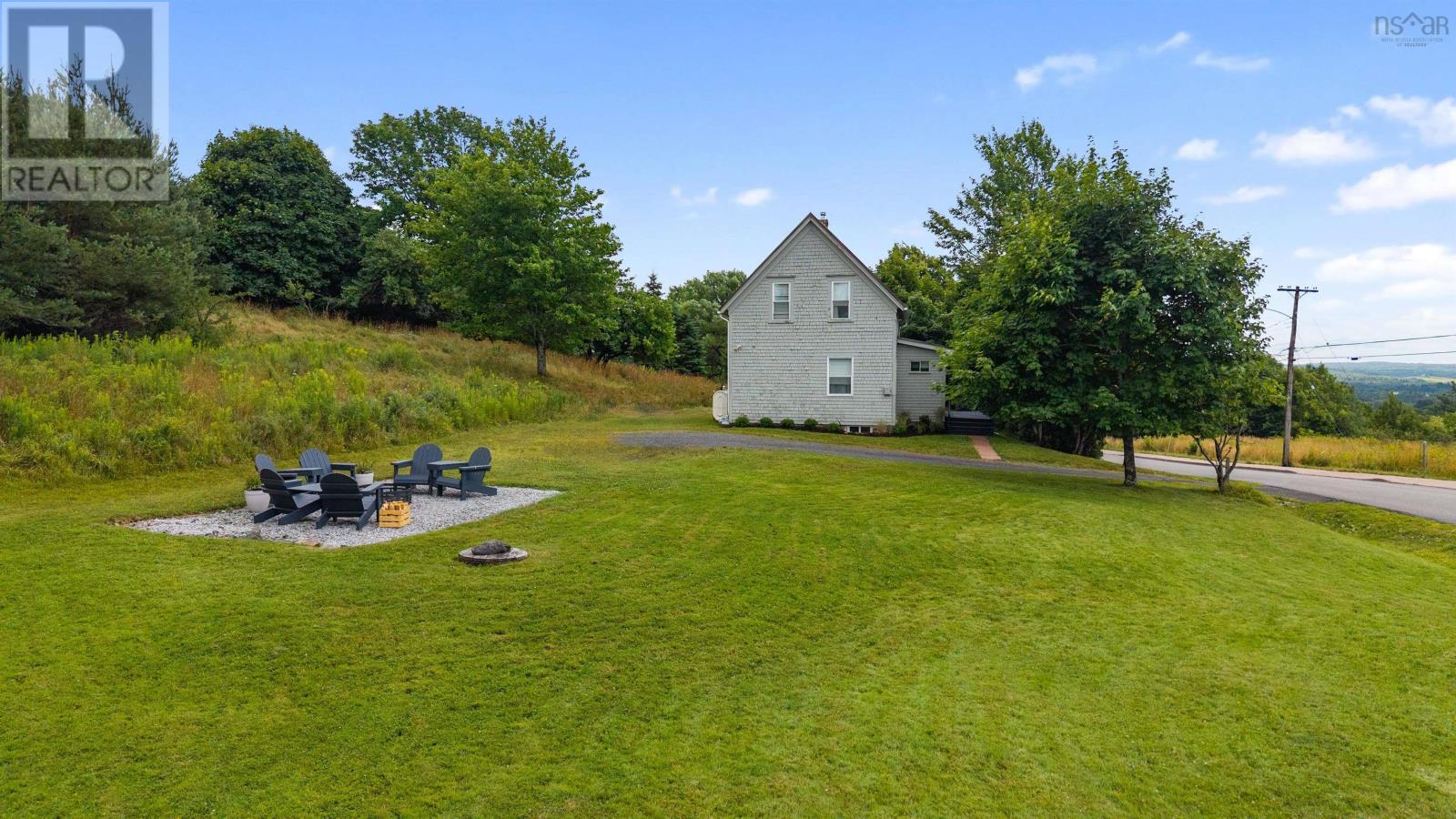 Property at 166 Reservoir Street image 3