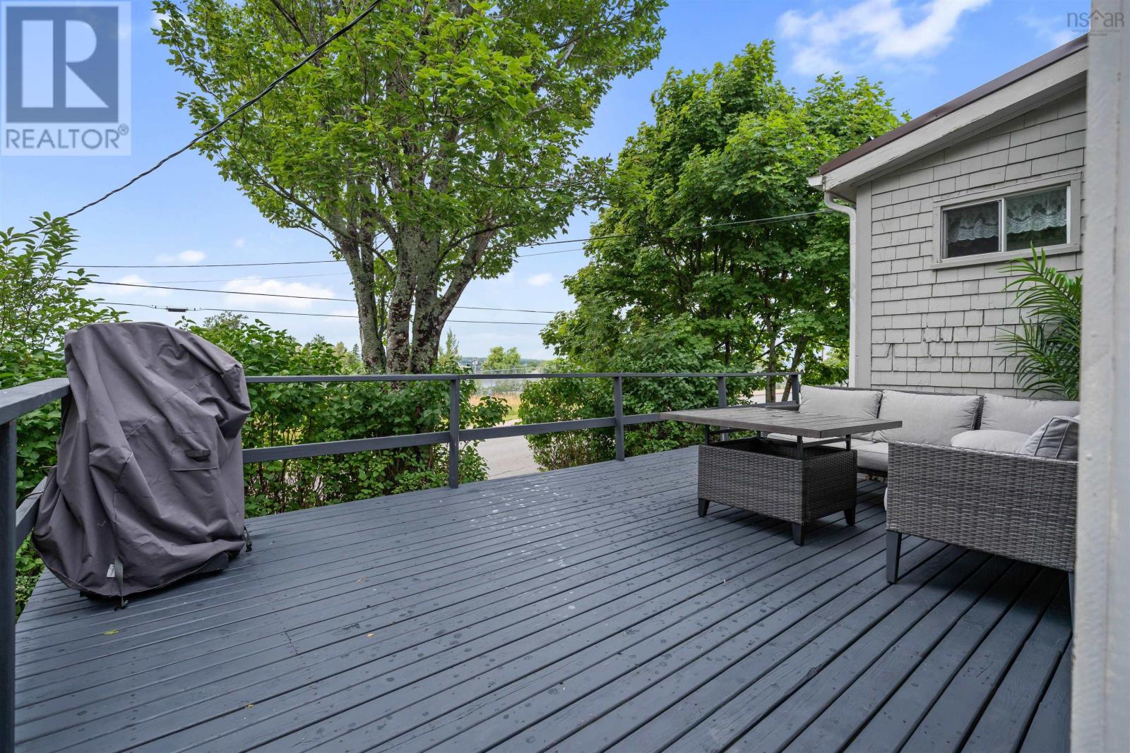 Property at 166 Reservoir Street image 5
