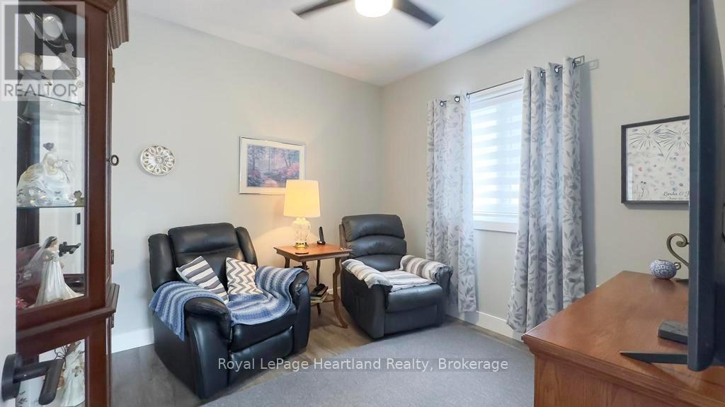 648 Gloria Street, North Huron, Ontario  N0M 1H0 - Photo 23 - X12307021