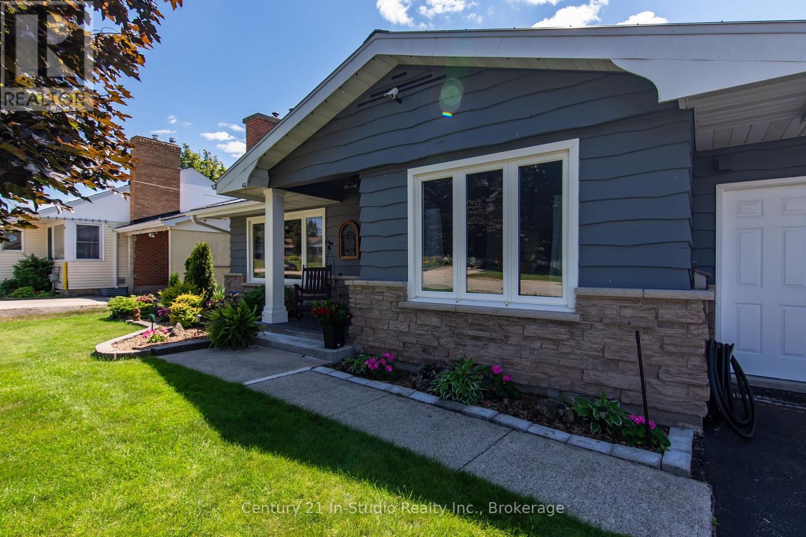 62 Edith Avenue, Grey Highlands, Ontario  N0C 1H0 - Photo 15 - X12307073