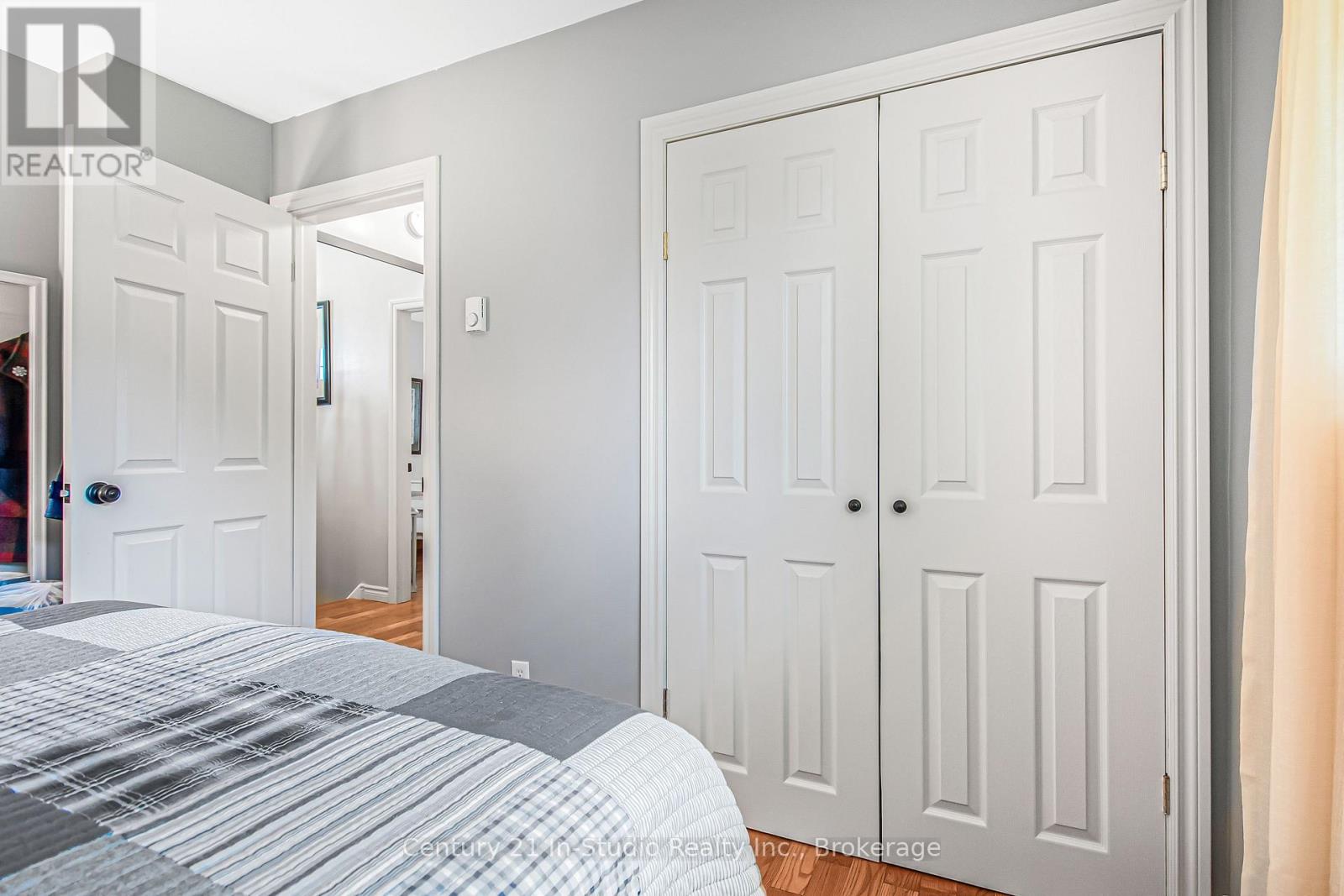 62 Edith Avenue, Grey Highlands, Ontario  N0C 1H0 - Photo 32 - X12307073