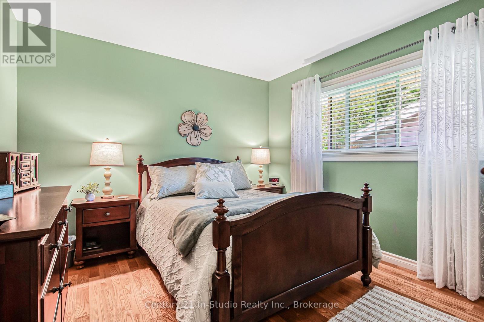 62 Edith Avenue, Grey Highlands, Ontario  N0C 1H0 - Photo 33 - X12307073