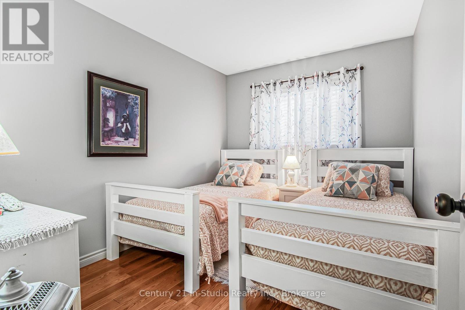 62 Edith Avenue, Grey Highlands, Ontario  N0C 1H0 - Photo 35 - X12307073