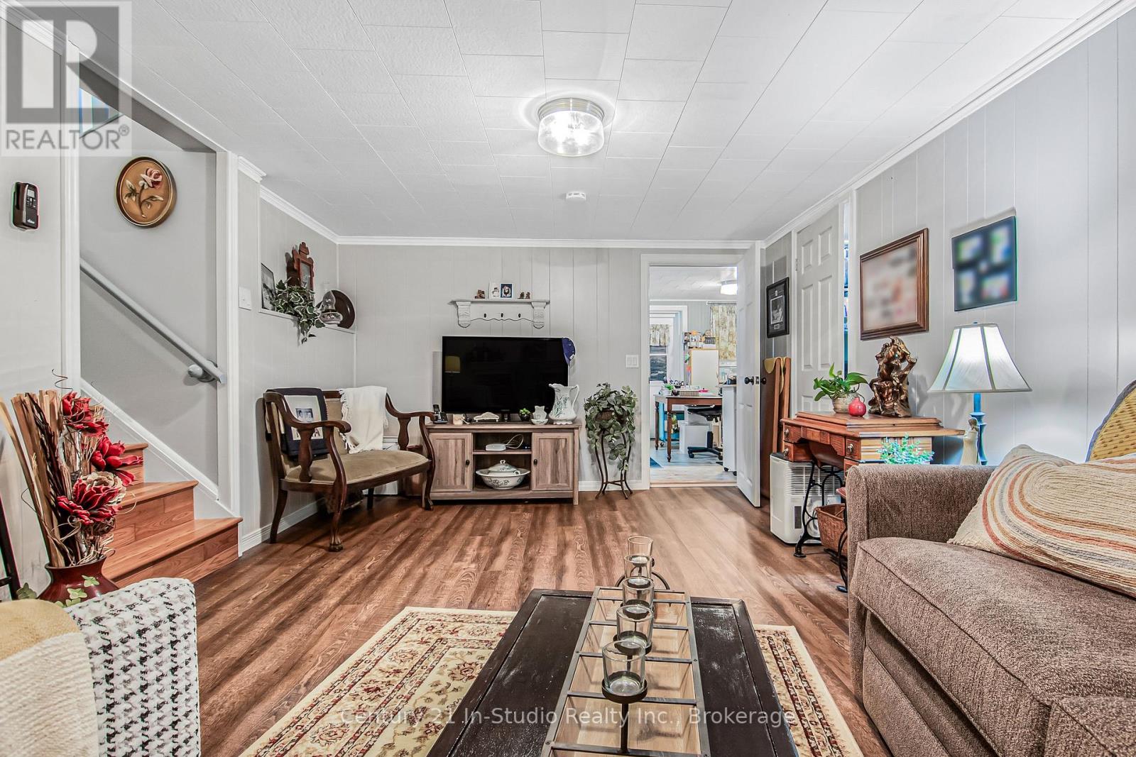 62 Edith Avenue, Grey Highlands, Ontario  N0C 1H0 - Photo 41 - X12307073