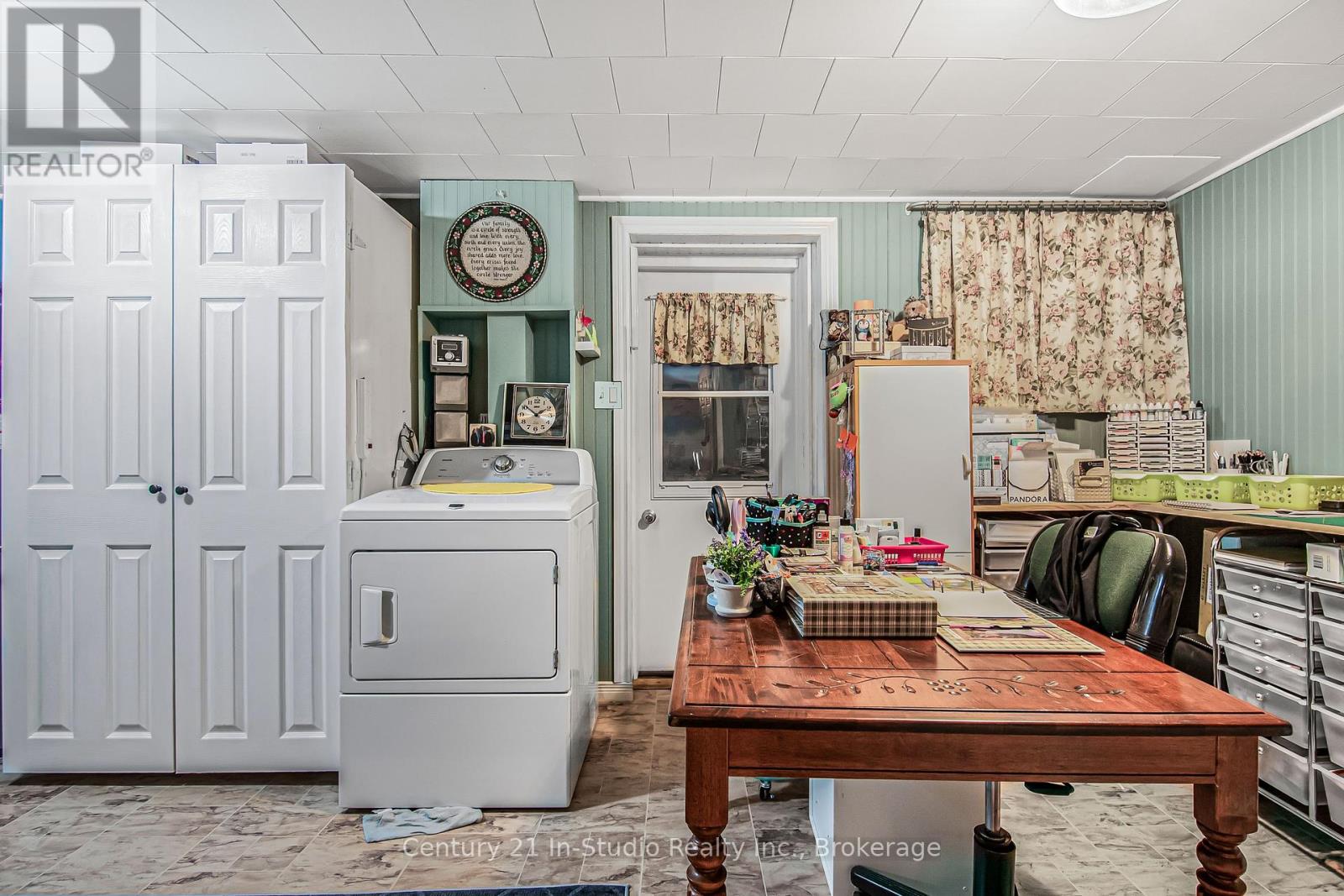 62 Edith Avenue, Grey Highlands, Ontario  N0C 1H0 - Photo 43 - X12307073