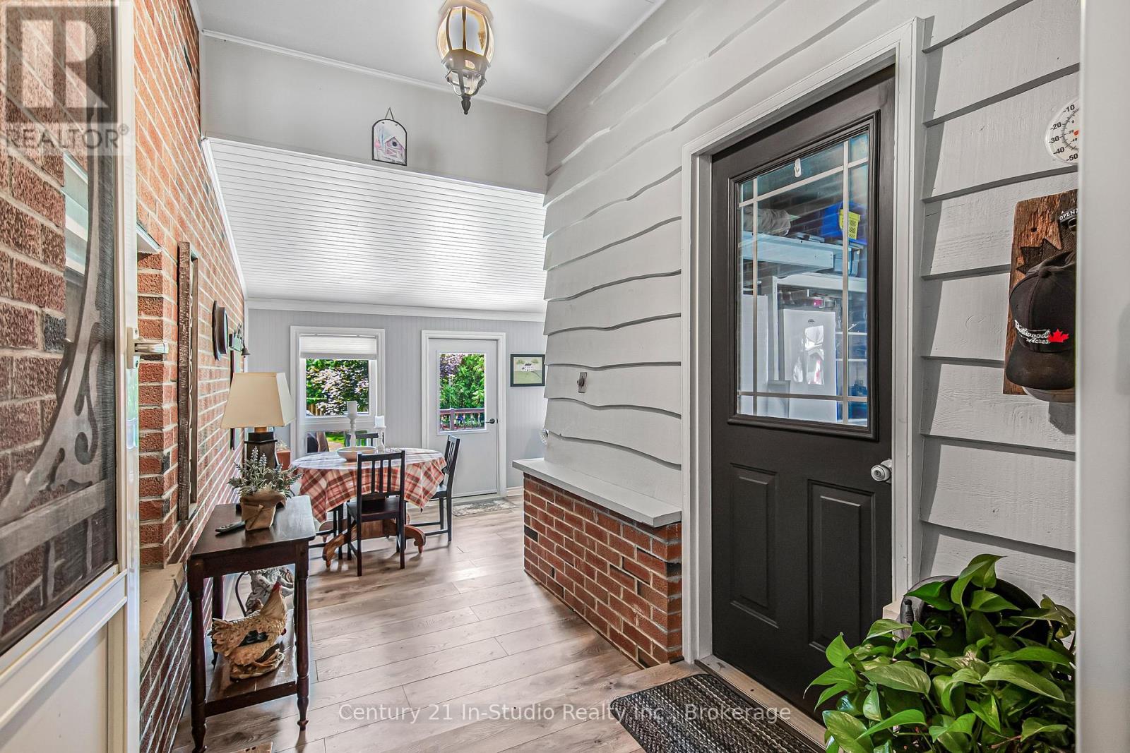 62 Edith Avenue, Grey Highlands, Ontario  N0C 1H0 - Photo 45 - X12307073