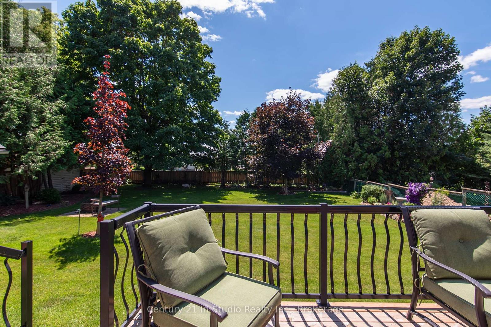 62 Edith Avenue, Grey Highlands, Ontario  N0C 1H0 - Photo 6 - X12307073