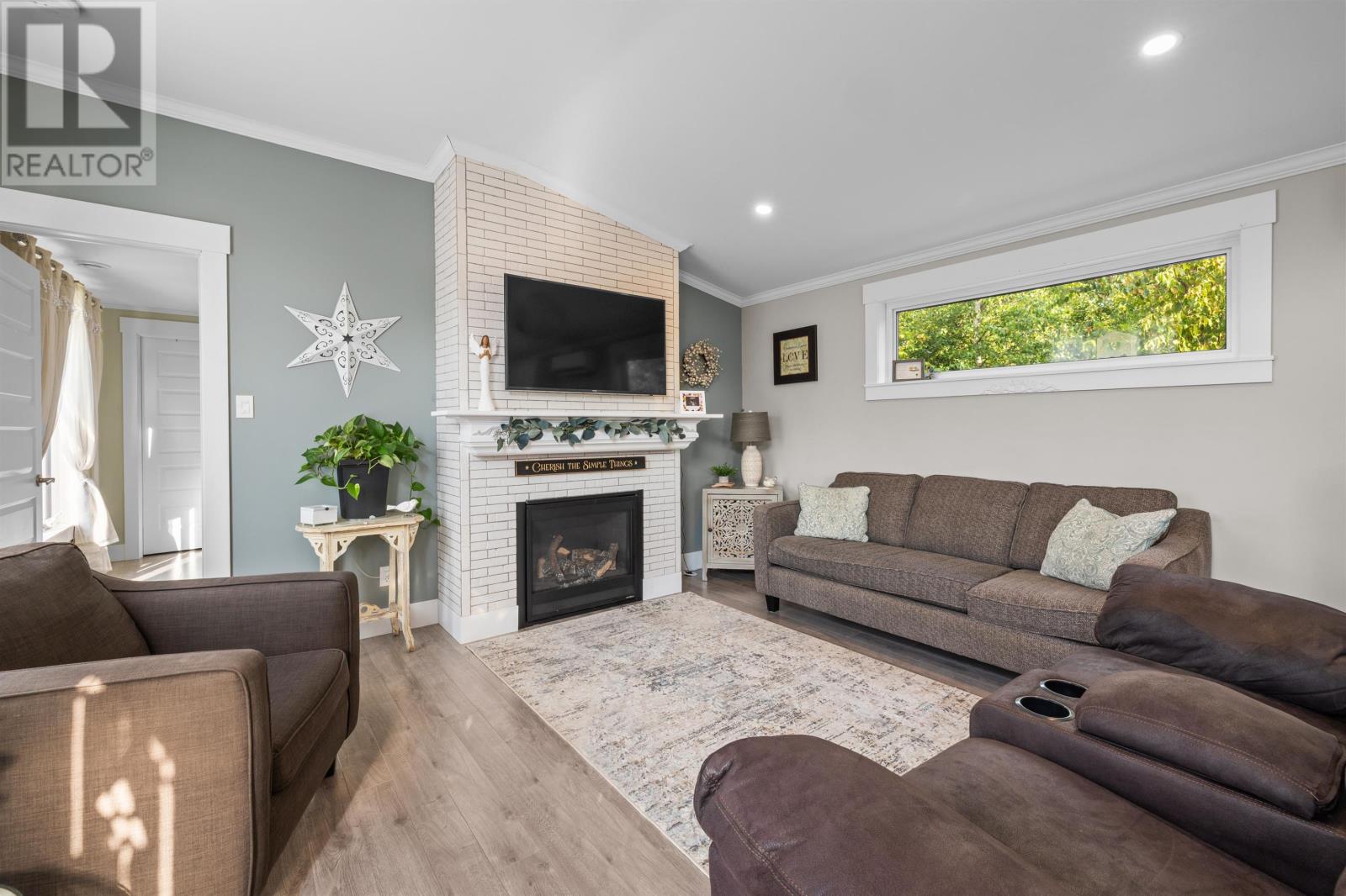 76 Red Head Road, Morell, Prince Edward Island  C0A 1S0 - Photo 14 - 202518706