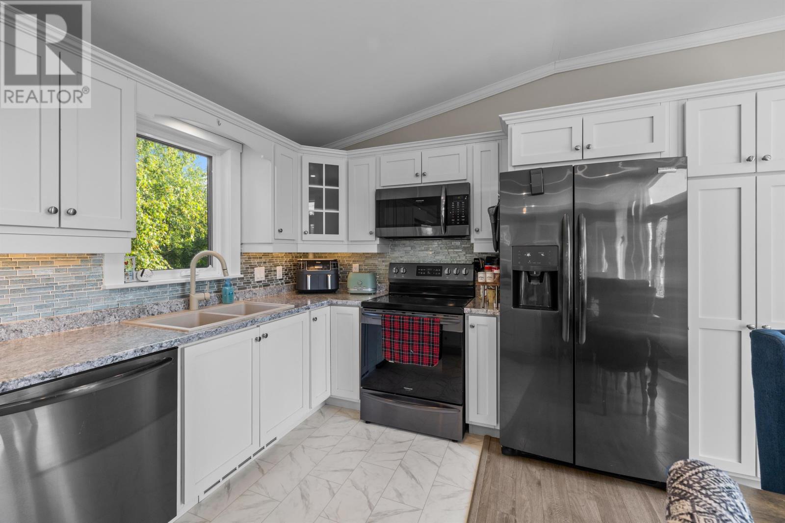 76 Red Head Road, Morell, Prince Edward Island  C0A 1S0 - Photo 18 - 202518706