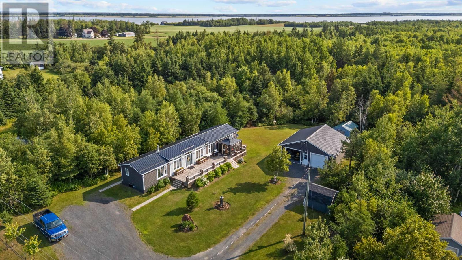 76 Red Head Road, Morell, Prince Edward Island  C0A 1S0 - Photo 2 - 202518706