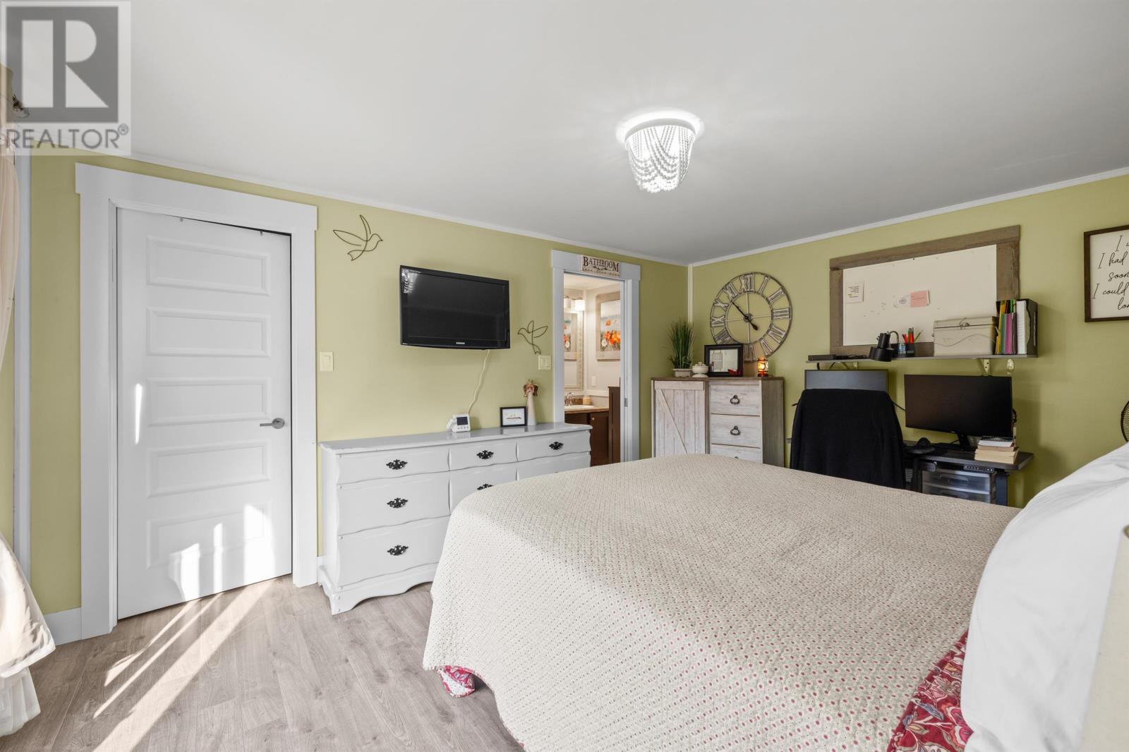 76 Red Head Road, Morell, Prince Edward Island  C0A 1S0 - Photo 23 - 202518706