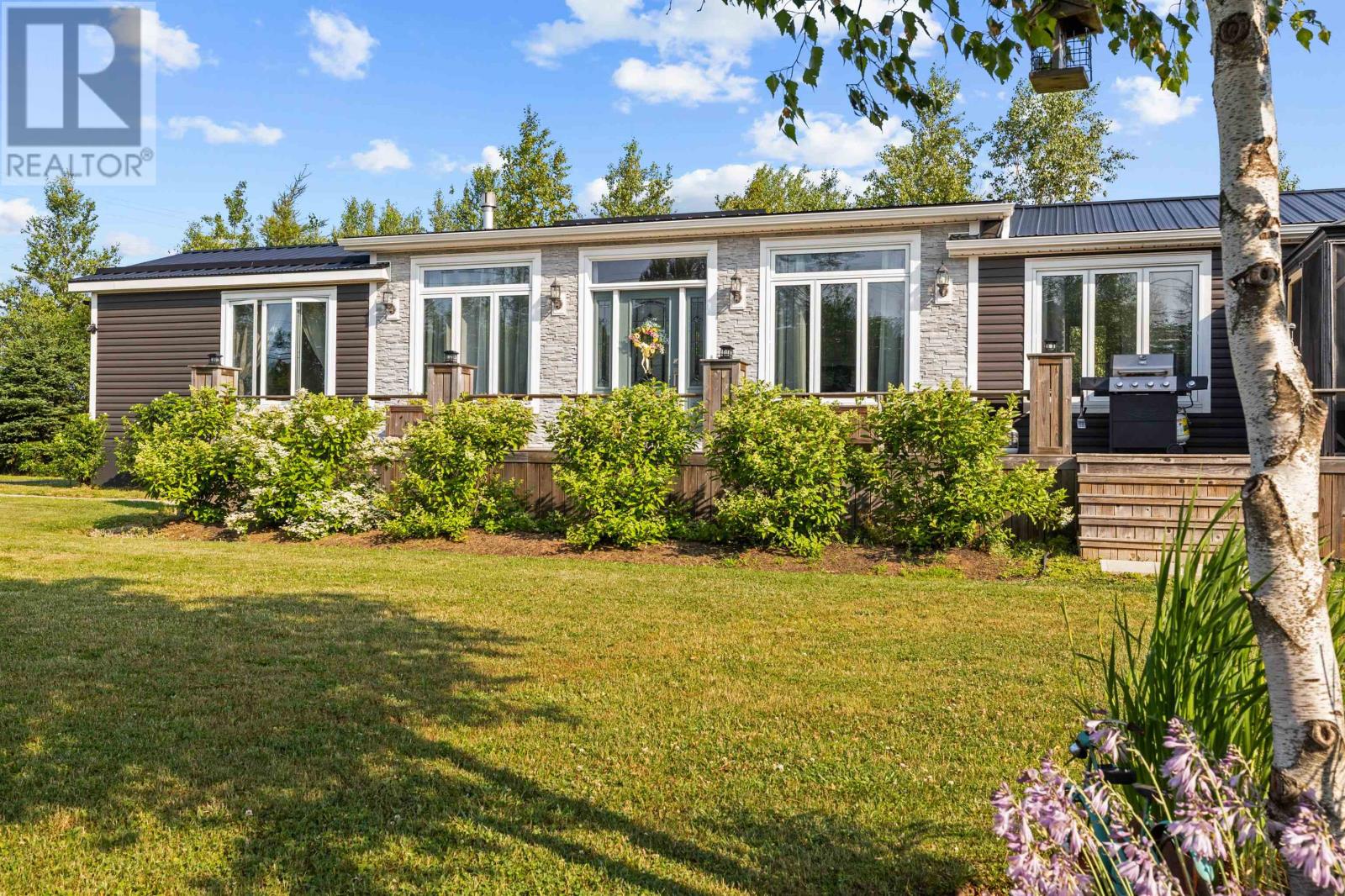 76 Red Head Road, Morell, Prince Edward Island  C0A 1S0 - Photo 10 - 202518706