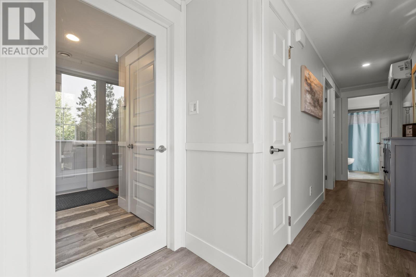76 Red Head Road, Morell, Prince Edward Island  C0A 1S0 - Photo 32 - 202518706