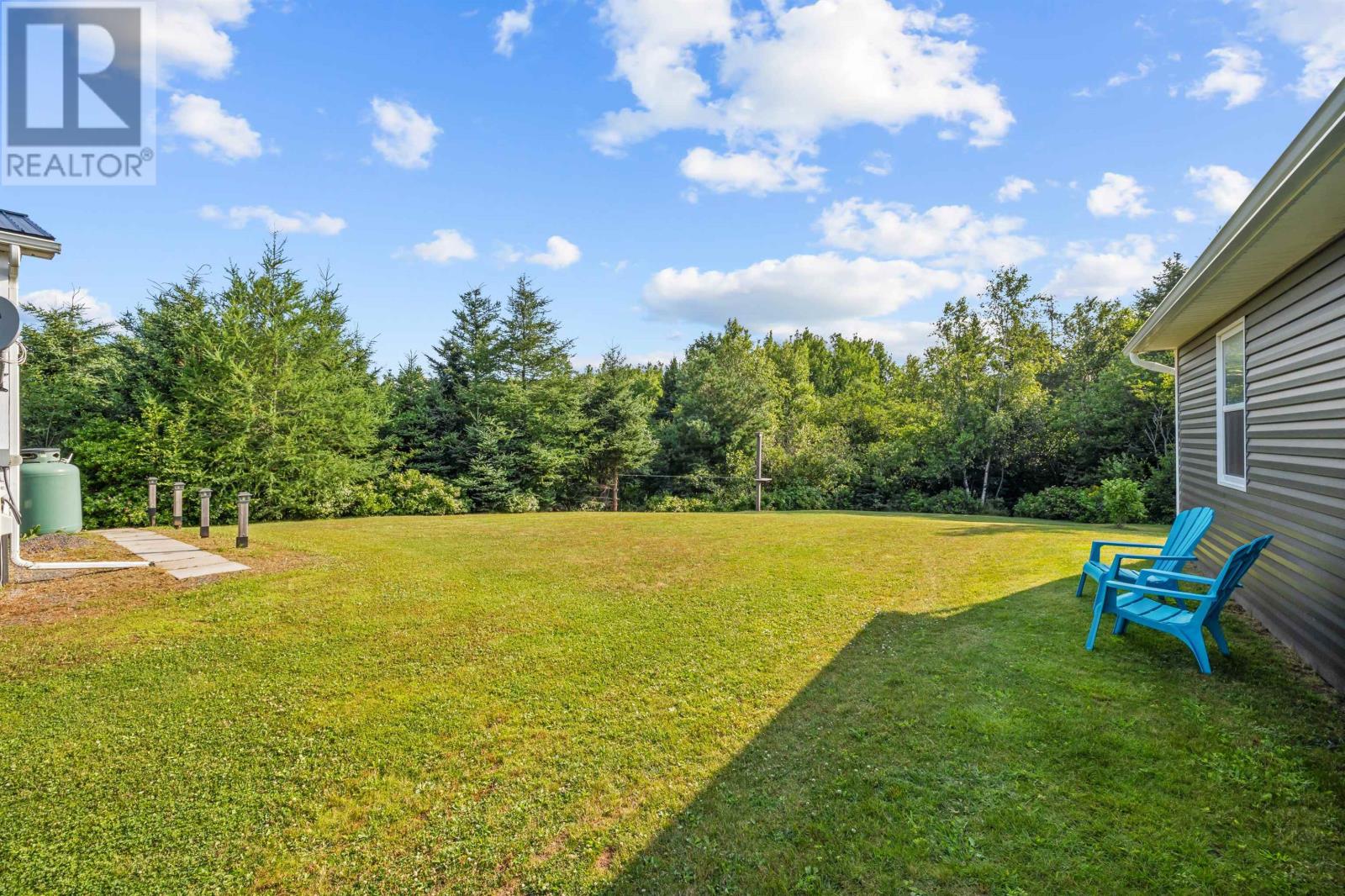 76 Red Head Road, Morell, Prince Edward Island  C0A 1S0 - Photo 34 - 202518706