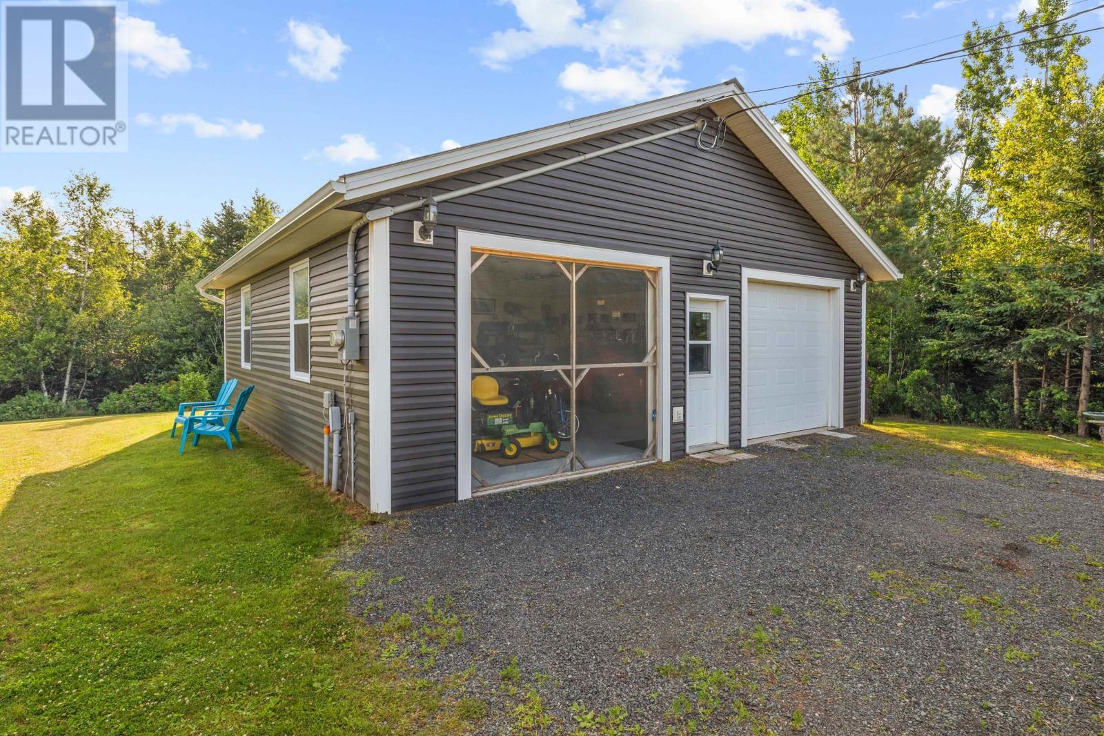 76 Red Head Road, Morell, Prince Edward Island  C0A 1S0 - Photo 36 - 202518706