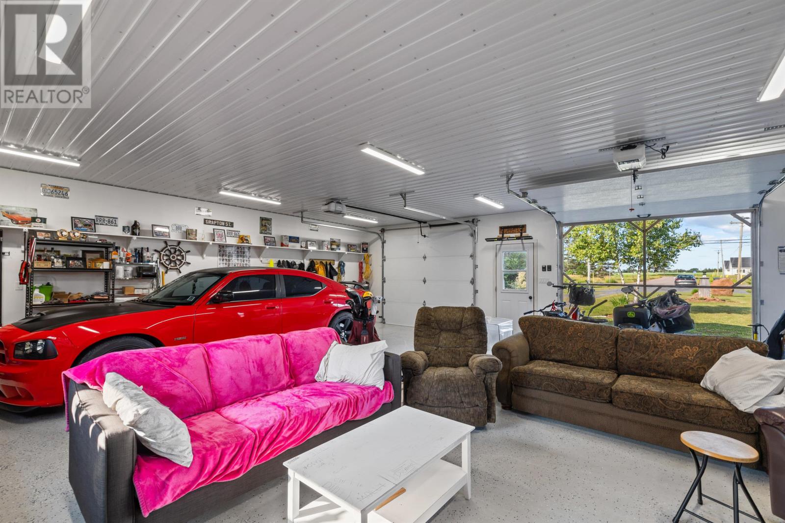 76 Red Head Road, Morell, Prince Edward Island  C0A 1S0 - Photo 38 - 202518706