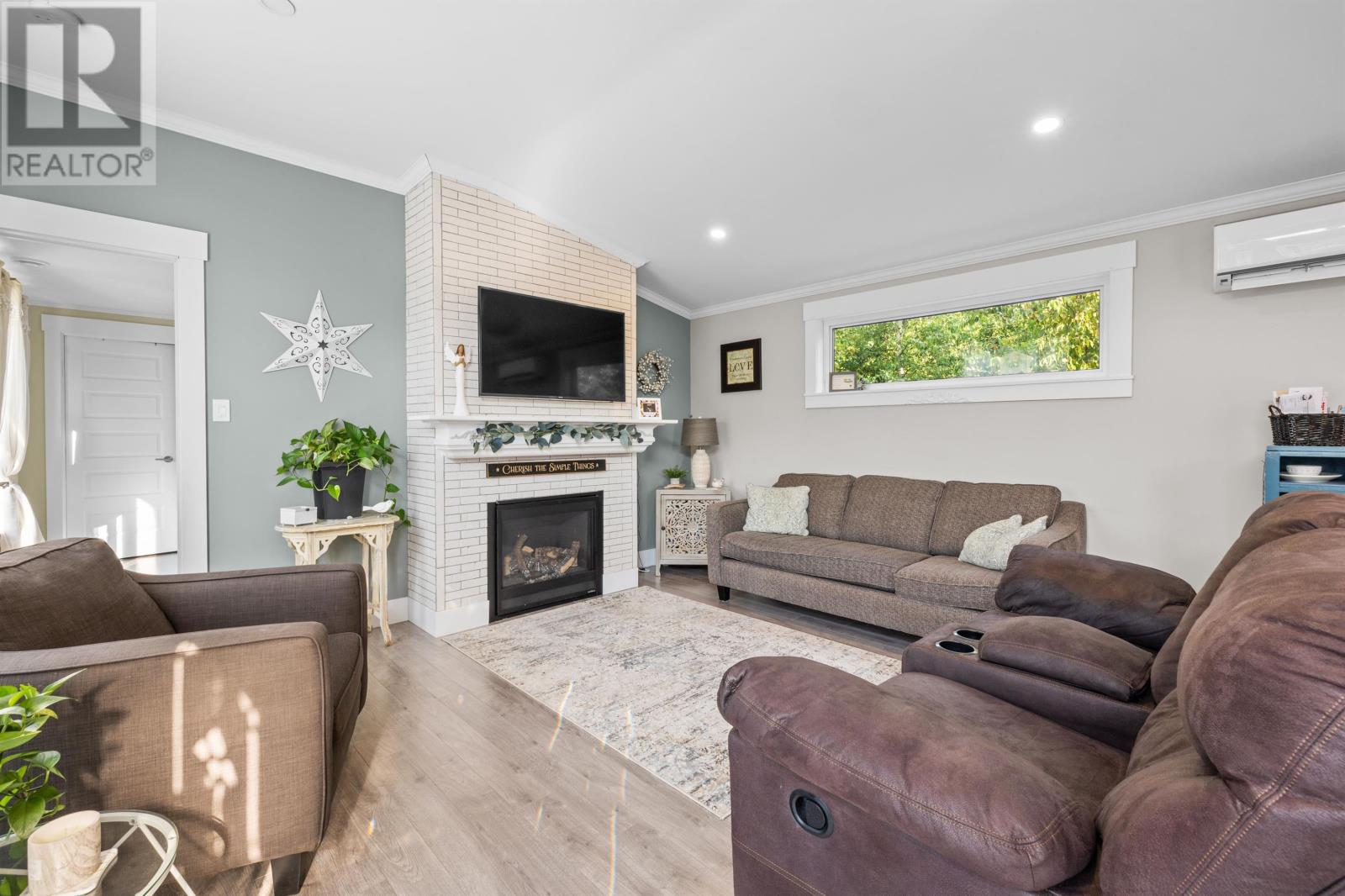 76 Red Head Road, Morell, Prince Edward Island  C0A 1S0 - Photo 13 - 202518706