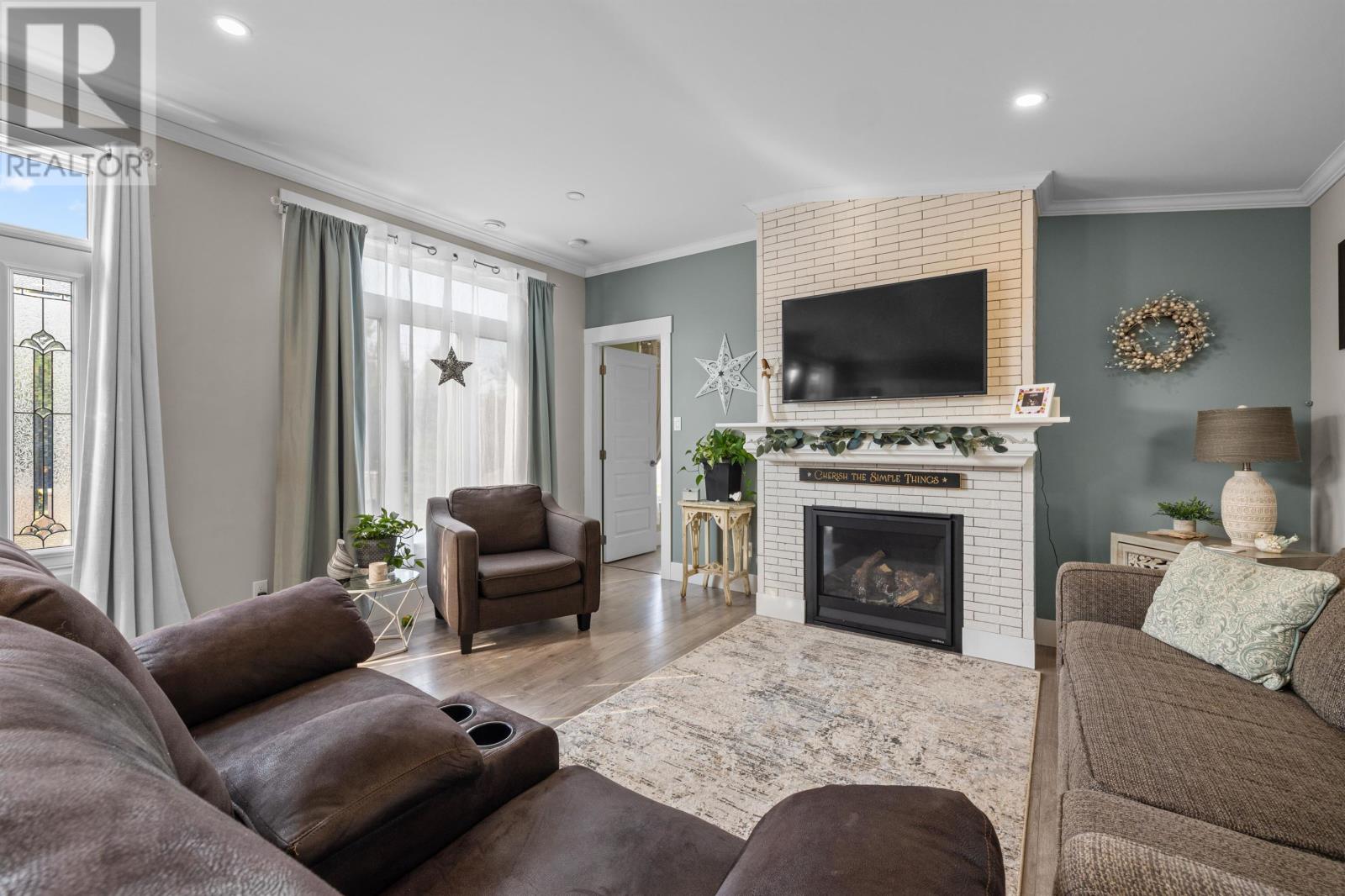 76 Red Head Road, Morell, Prince Edward Island  C0A 1S0 - Photo 15 - 202518706