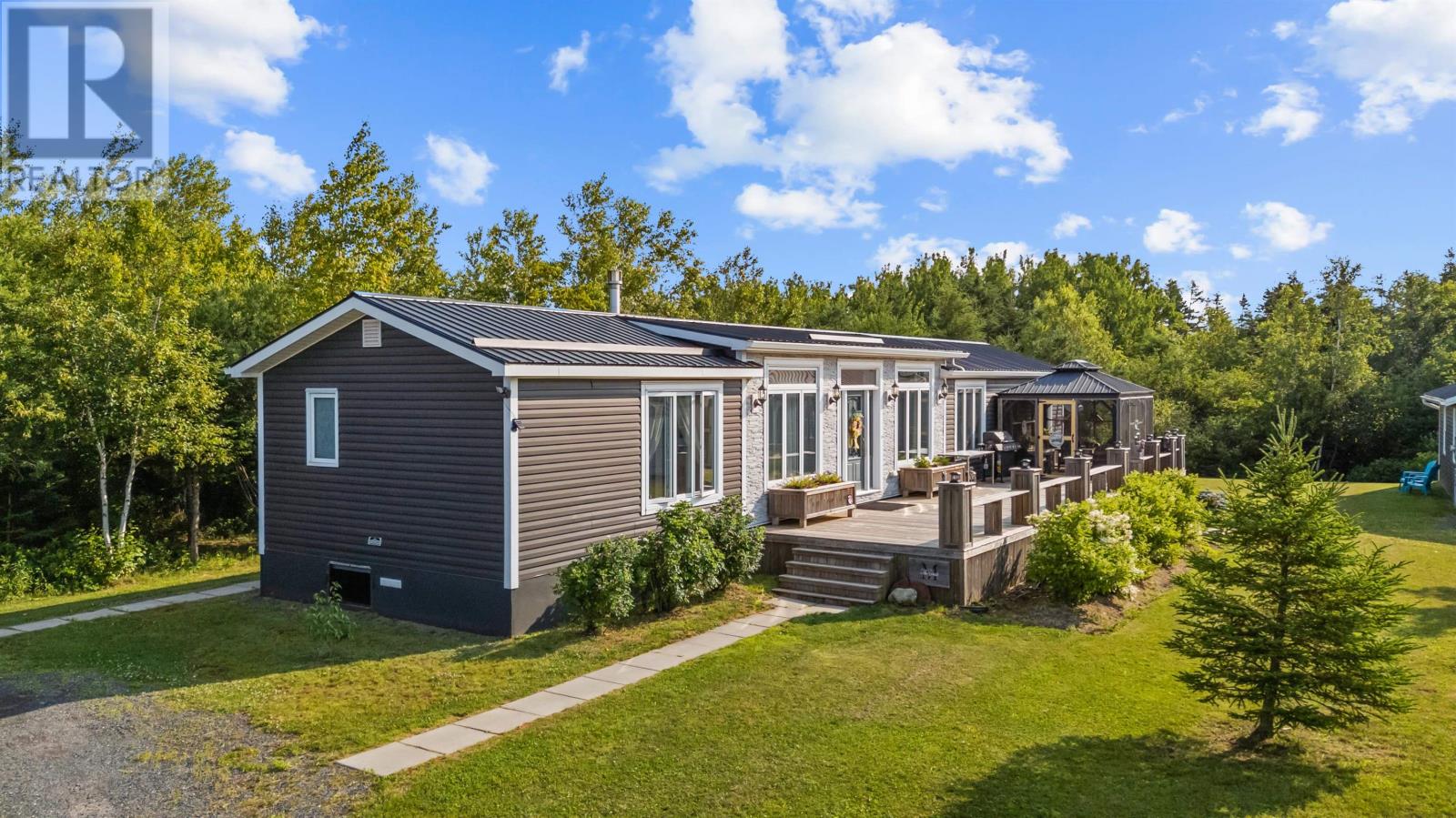 76 Red Head Road, Morell, Prince Edward Island  C0A 1S0 - Photo 4 - 202518706