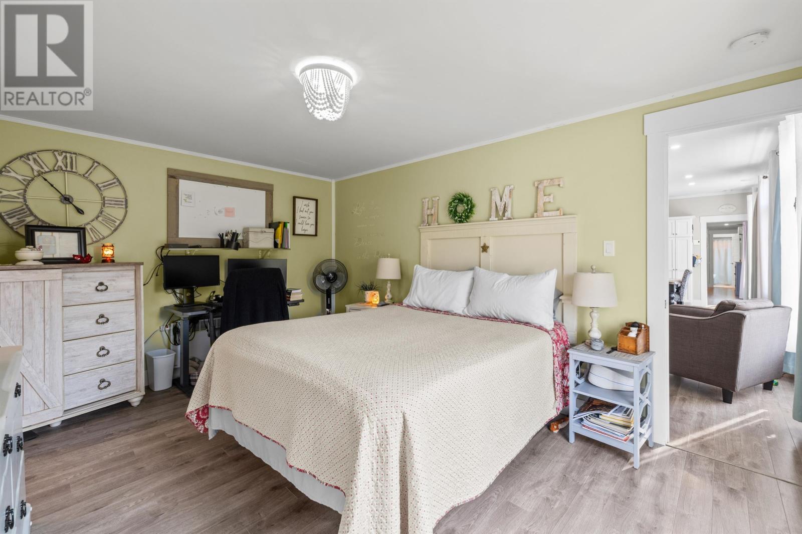 76 Red Head Road, Morell, Prince Edward Island  C0A 1S0 - Photo 24 - 202518706