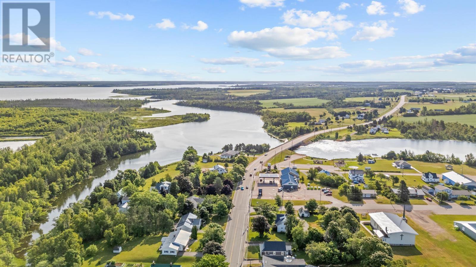 76 Red Head Road, Morell, Prince Edward Island  C0A 1S0 - Photo 44 - 202518706