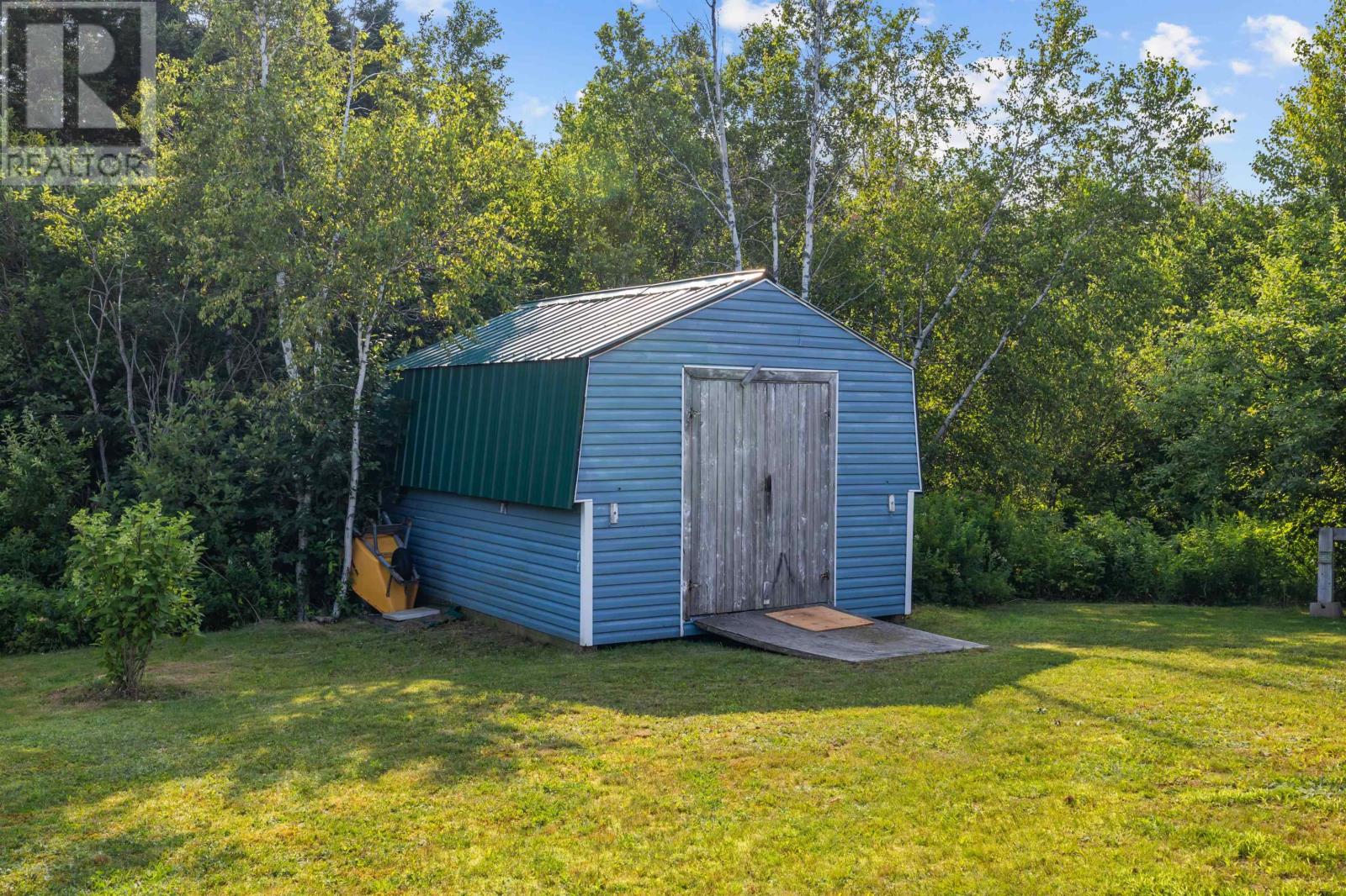 76 Red Head Road, Morell, Prince Edward Island  C0A 1S0 - Photo 40 - 202518706