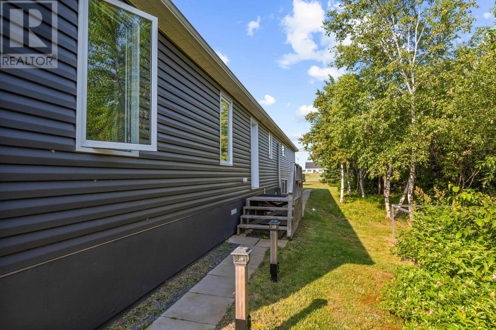 76 Red Head Road, Morell, Prince Edward Island  C0A 1S0 - Photo 33 - 202518706