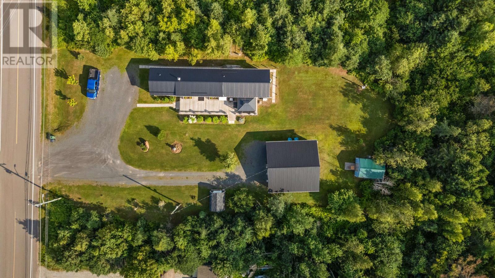 76 Red Head Road, Morell, Prince Edward Island  C0A 1S0 - Photo 35 - 202518706