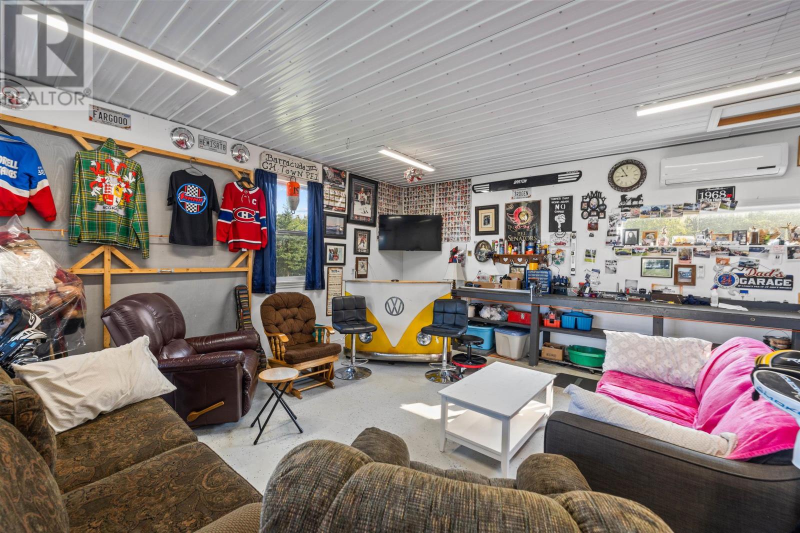 76 Red Head Road, Morell, Prince Edward Island  C0A 1S0 - Photo 37 - 202518706