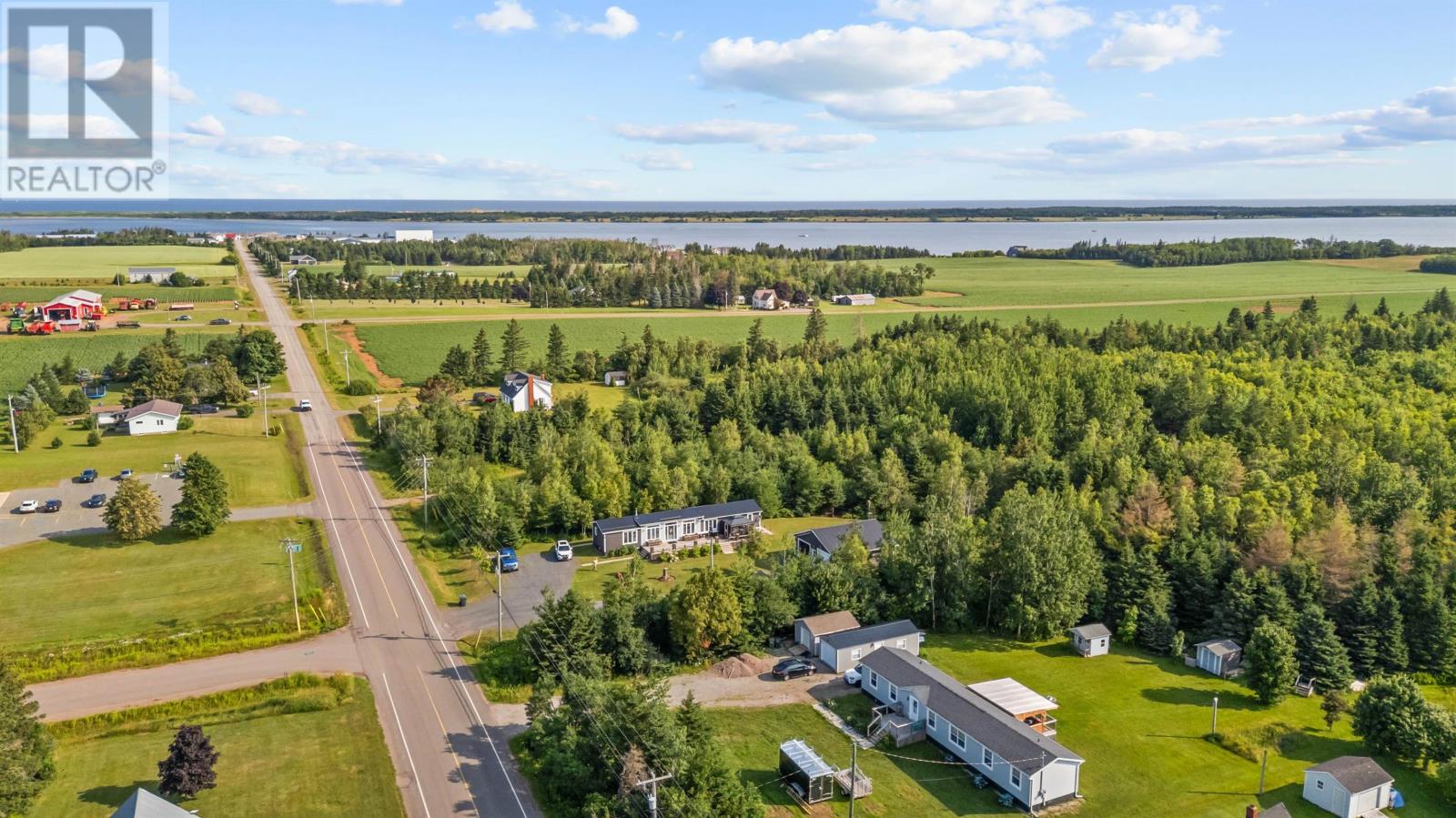 76 Red Head Road, Morell, Prince Edward Island  C0A 1S0 - Photo 47 - 202518706