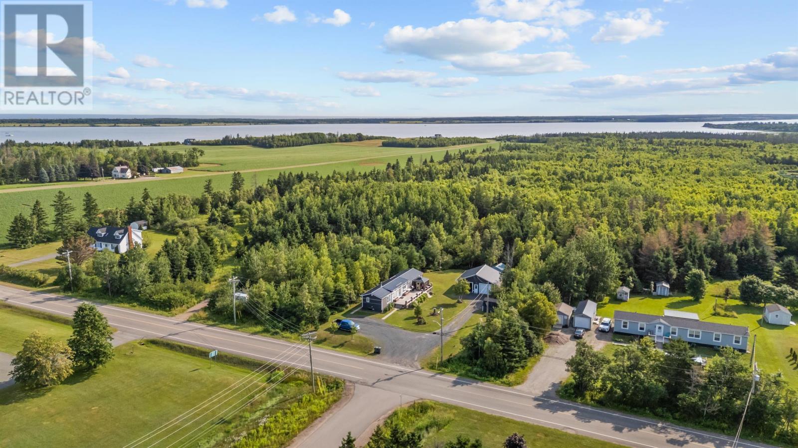 76 Red Head Road, Morell, Prince Edward Island  C0A 1S0 - Photo 42 - 202518706
