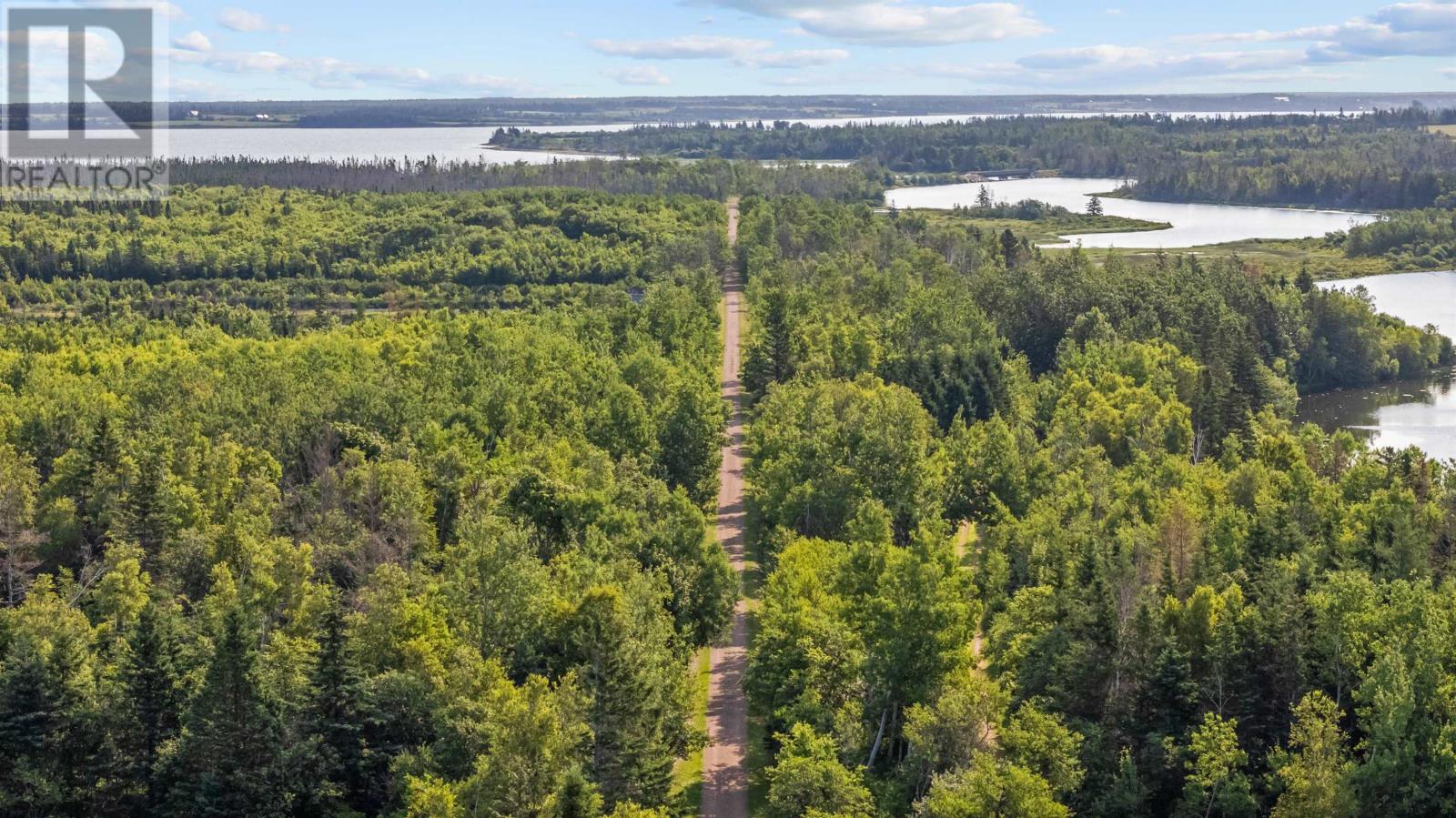76 Red Head Road, Morell, Prince Edward Island  C0A 1S0 - Photo 46 - 202518706