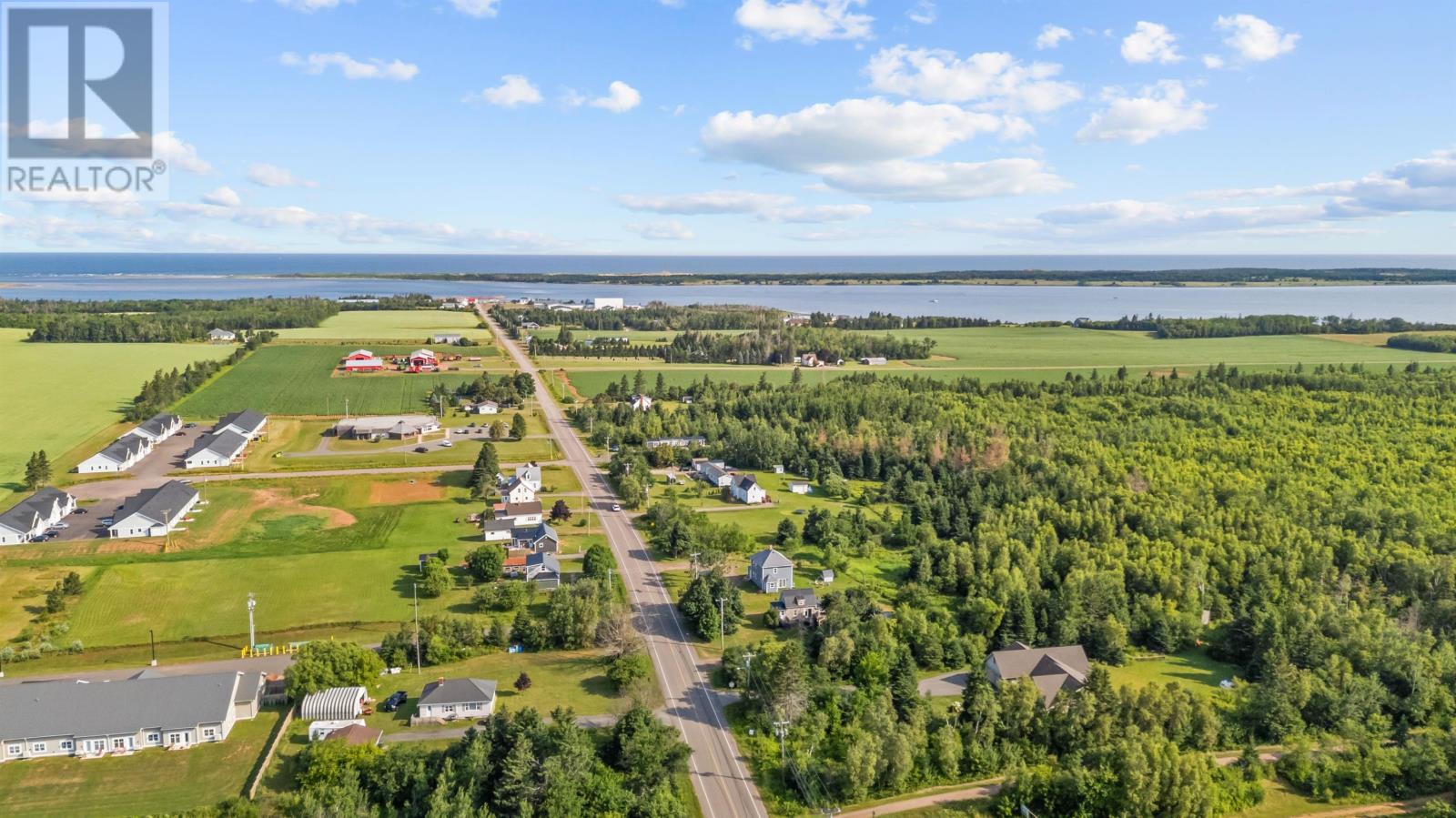 76 Red Head Road, Morell, Prince Edward Island  C0A 1S0 - Photo 45 - 202518706