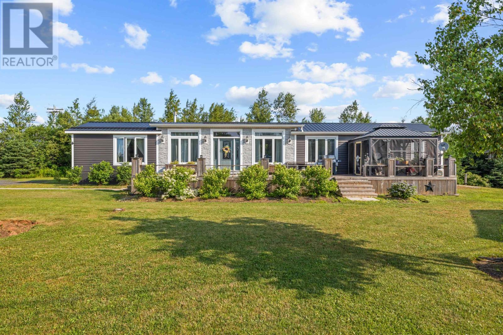 76 Red Head Road, Morell, Prince Edward Island  C0A 1S0 - Photo 5 - 202518706